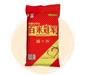 產(chǎn)品詳情