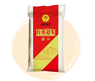 產(chǎn)品詳情