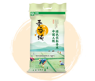 產(chǎn)品詳情