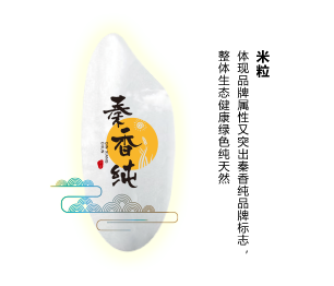 產(chǎn)品詳情