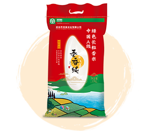 產(chǎn)品詳情