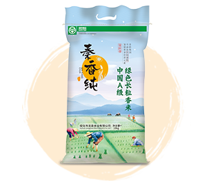 產(chǎn)品詳情